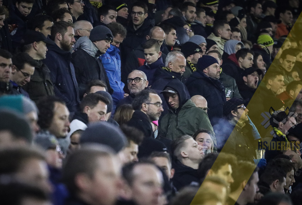 nac fc den bosch 1 2 [64 van 66]